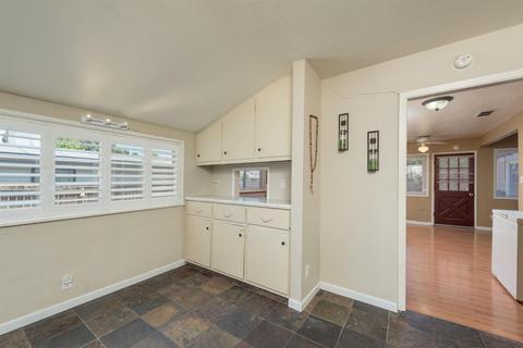 410 Edwards St, Winters, CA 95694 photo 16