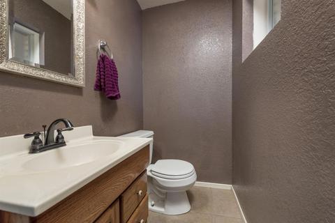 410 Edwards St, Winters, CA 95694 photo 15