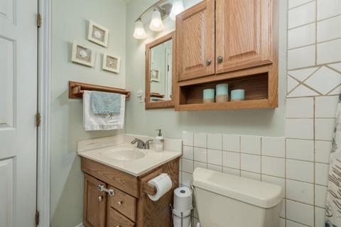410 Edwards St, Winters, CA 95694 photo 27