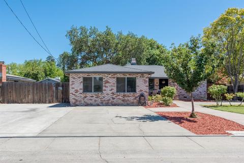 410 Edwards St, Winters, CA 95694 photo 34