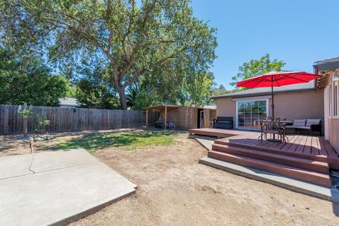 410 Edwards St, Winters, CA 95694 photo 31