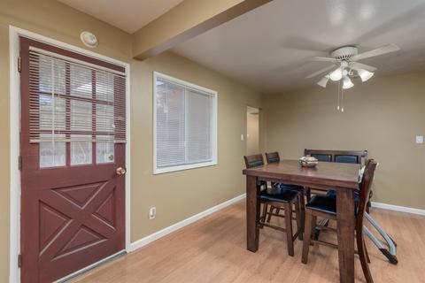 410 Edwards St, Winters, CA 95694 photo 20