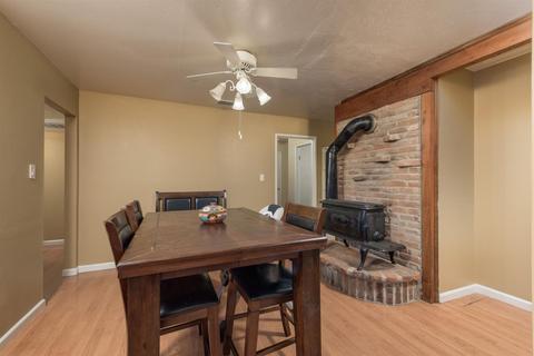 410 Edwards St, Winters, CA 95694 photo 18