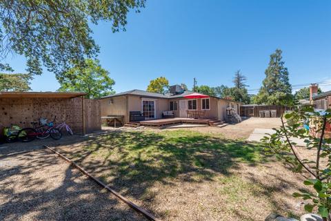 410 Edwards St, Winters, CA 95694 photo 32
