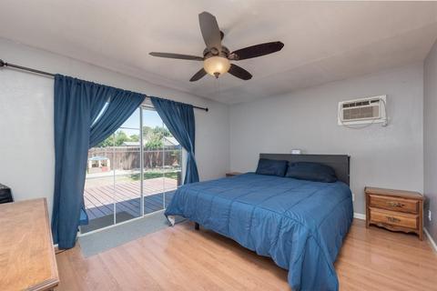 410 Edwards St, Winters, CA 95694 photo 23