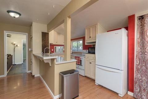 410 Edwards St, Winters, CA 95694 photo 10