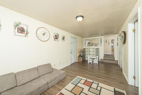 410 Edwards St, Winters, CA 95694 photo 13