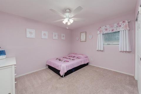 410 Edwards St, Winters, CA 95694 photo 25