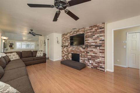 410 Edwards St, Winters, CA 95694 photo 7