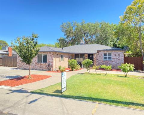 410 Edwards St, Winters, CA 95694 photo 2