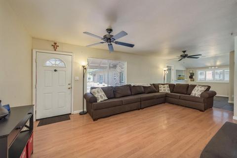 410 Edwards St, Winters, CA 95694 photo 5