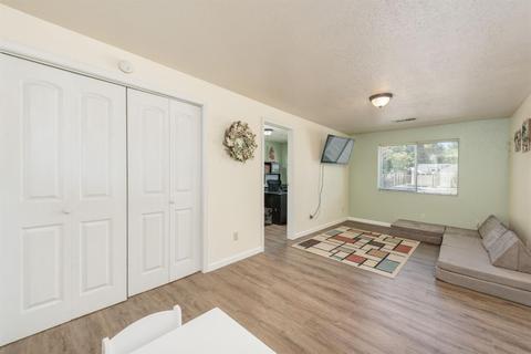 410 Edwards St, Winters, CA 95694 photo 12