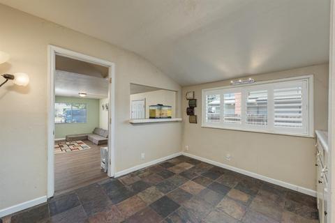 410 Edwards St, Winters, CA 95694 photo 17