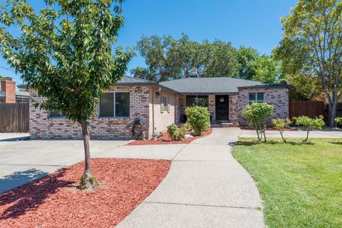 410 Edwards St, Winters, CA 95694 photo 1