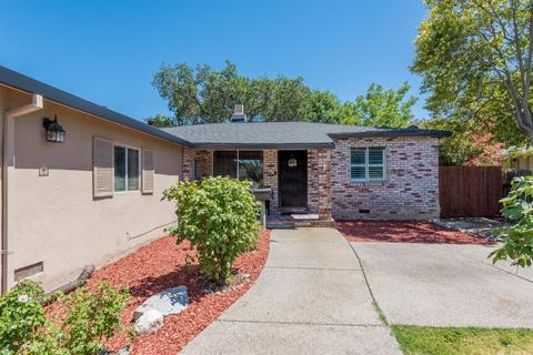 410 Edwards St, Winters, CA 95694 photo 4