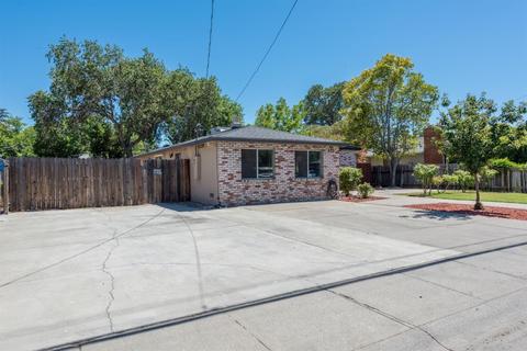 410 Edwards St, Winters, CA 95694 photo 3