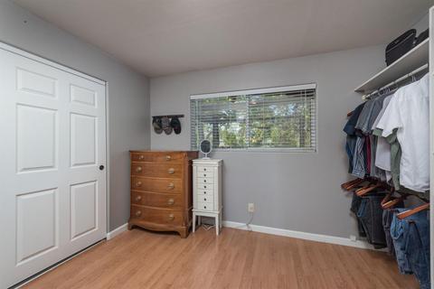 410 Edwards St, Winters, CA 95694 photo 24