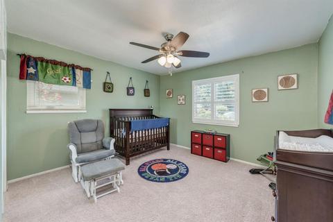 410 Edwards St, Winters, CA 95694 photo 26