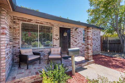 410 Edwards St, Winters, CA 95694 photo 6