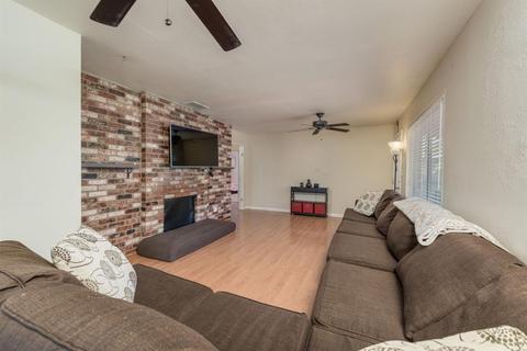 410 Edwards St, Winters, CA 95694 photo 8