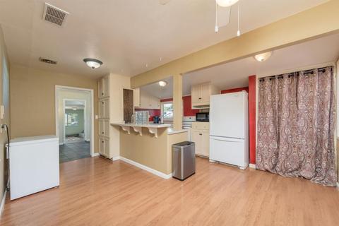 410 Edwards St, Winters, CA 95694 photo 9