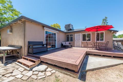 410 Edwards St, Winters, CA 95694 photo 30