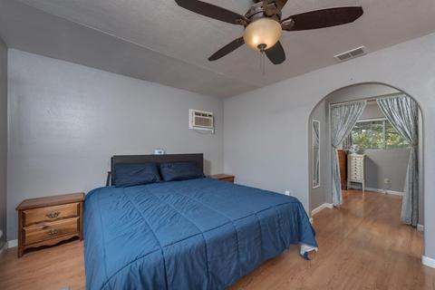 410 Edwards St, Winters, CA 95694 photo 22