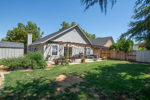 204 White Oak Ln, Winters, CA 95694 photo 34