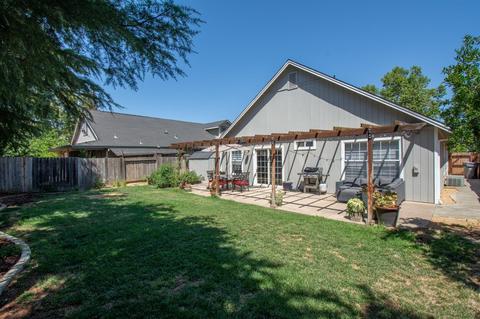204 White Oak Ln, Winters, CA 95694 photo 33