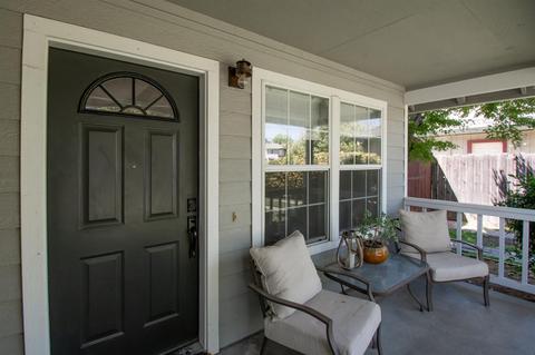 204 White Oak Ln, Winters, CA 95694 photo 4