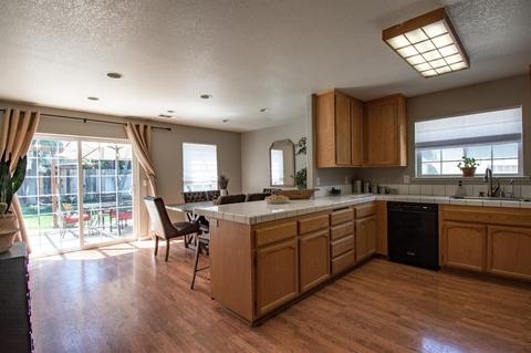 204 White Oak Ln, Winters, CA 95694 photo 9