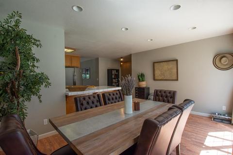 204 White Oak Ln, Winters, CA 95694 photo 14
