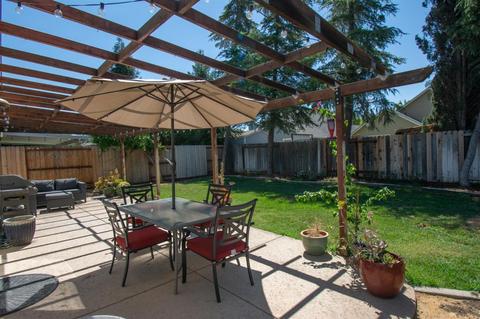 204 White Oak Ln, Winters, CA 95694 photo 31