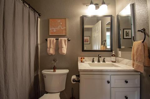 204 White Oak Ln, Winters, CA 95694 photo 25