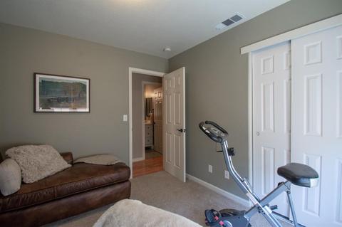 204 White Oak Ln, Winters, CA 95694 photo 24