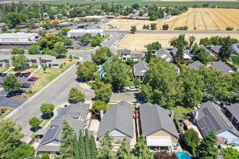204 White Oak Ln, Winters, CA 95694 photo 37