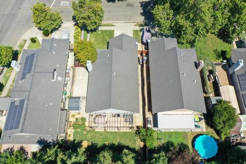 204 White Oak Ln, Winters, CA 95694 photo 36