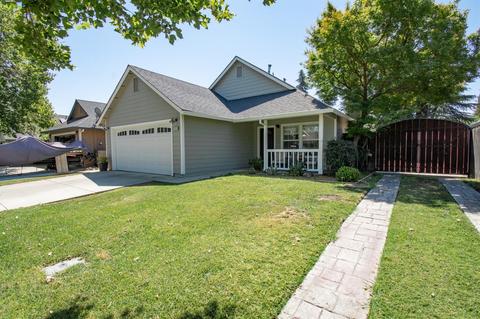 204 White Oak Ln, Winters, CA 95694 photo 3