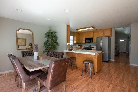 204 White Oak Ln, Winters, CA 95694 photo 13