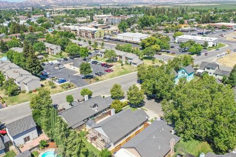 204 White Oak Ln, Winters, CA 95694 photo 38