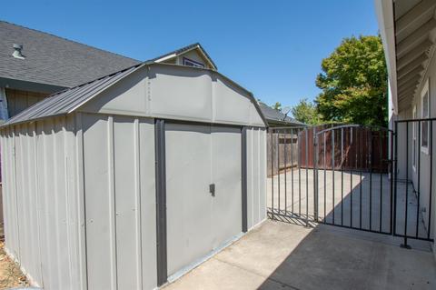 204 White Oak Ln, Winters, CA 95694 photo 35
