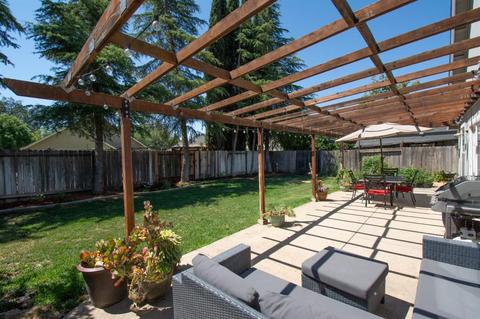 204 White Oak Ln, Winters, CA 95694 photo 32