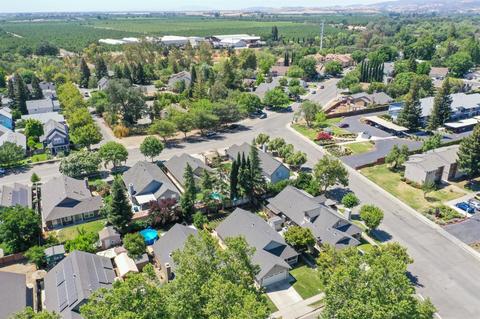 204 White Oak Ln, Winters, CA 95694 photo 40