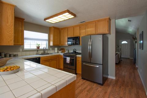 204 White Oak Ln, Winters, CA 95694 photo 12