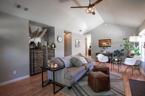 204 White Oak Ln, Winters, CA 95694 photo 7