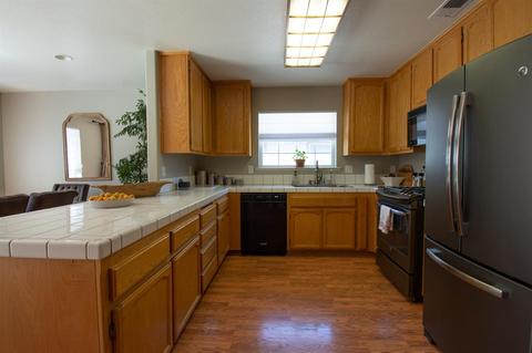 204 White Oak Ln, Winters, CA 95694 photo 11