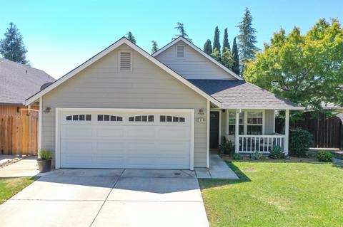 204 White Oak Ln, Winters, CA 95694 photo 1