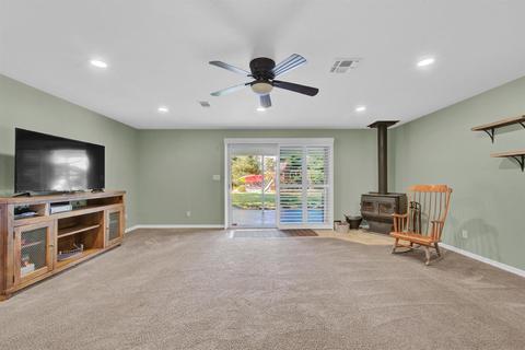 410 Luis Pl, Winters, CA 95694 photo 18