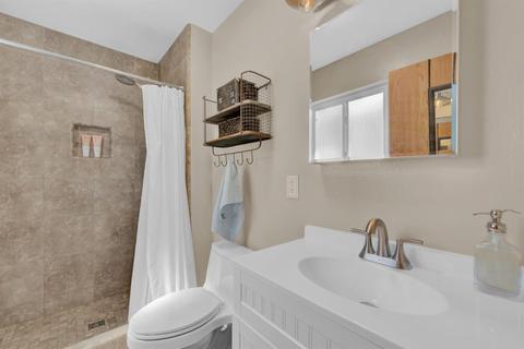410 Luis Pl, Winters, CA 95694 photo 28