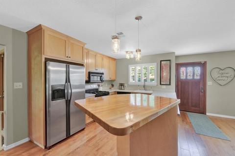 410 Luis Pl, Winters, CA 95694 photo 9